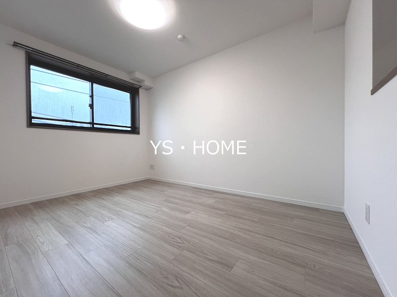 THE PALMS MUSE新江古田 その他15