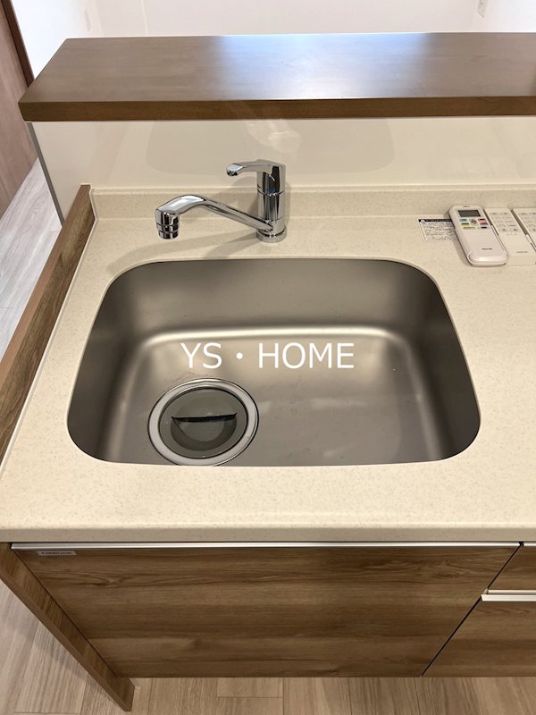 THE PALMS MUSE新江古田 その他16