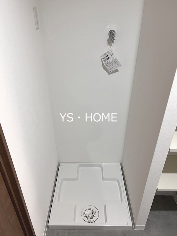 THE PALMS MUSE新江古田 その他17