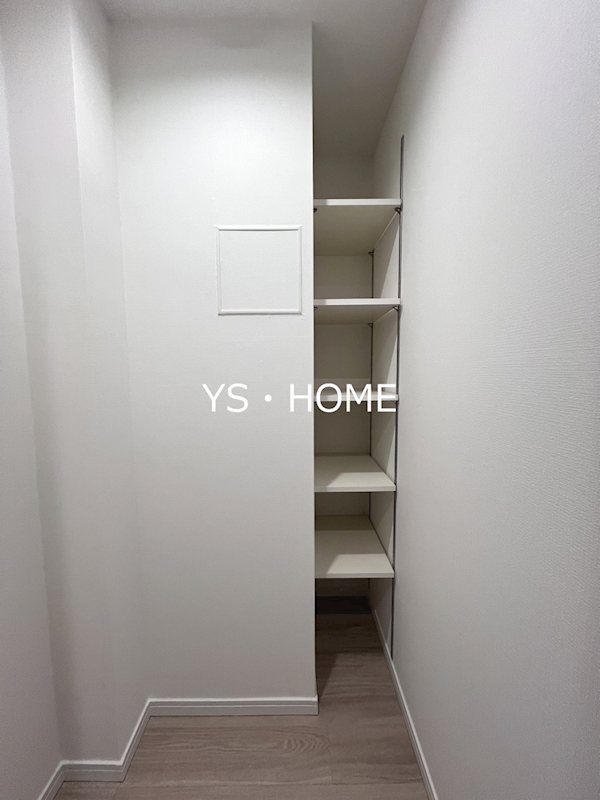 THE PALMS MUSE新江古田 その他18