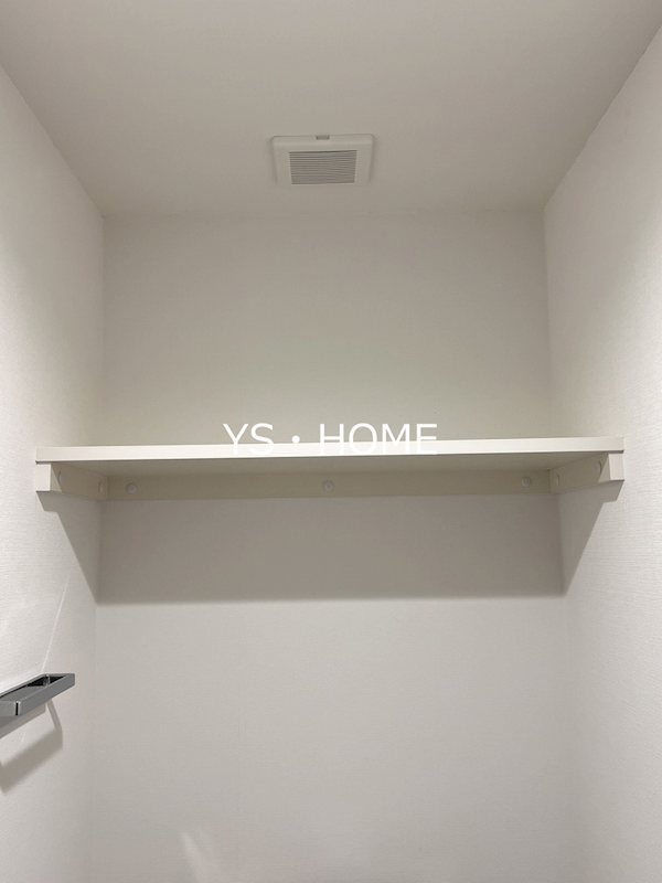 THE PALMS MUSE新江古田 その他19