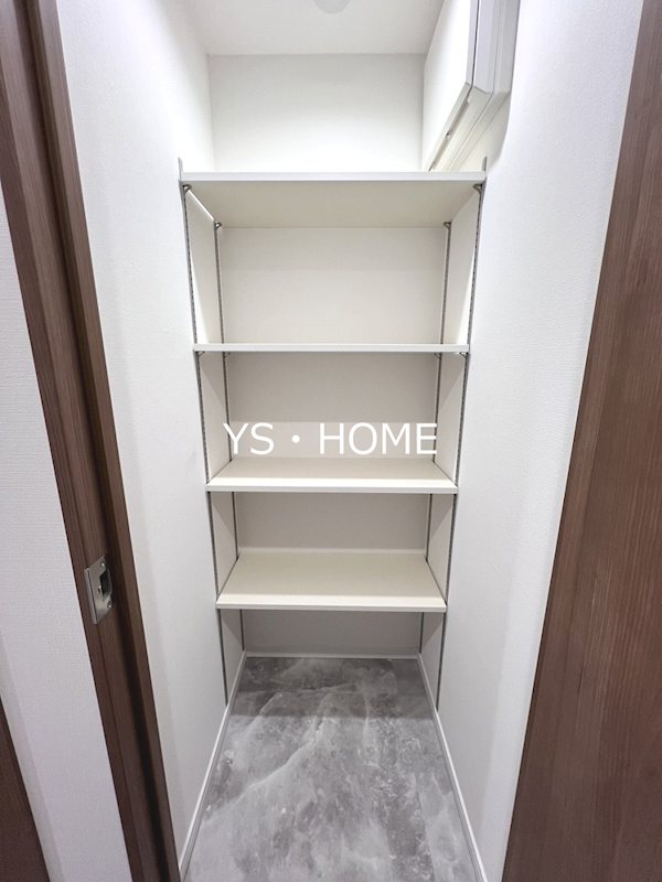 THE PALMS MUSE新江古田 その他20