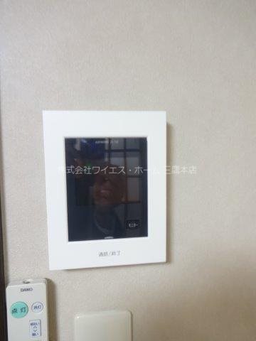 ブライト・ルシヨン その他3