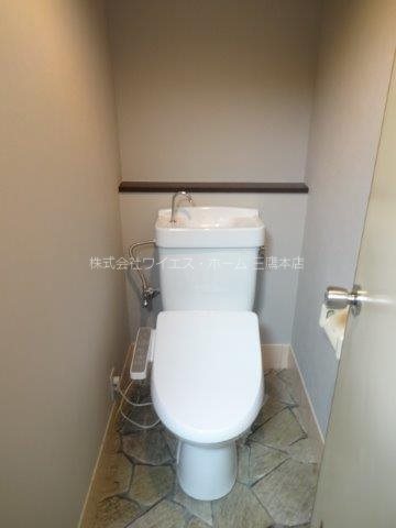 ブライト・ルシヨン その他4