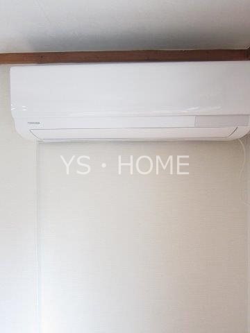 ブライト・ルシヨン その他5