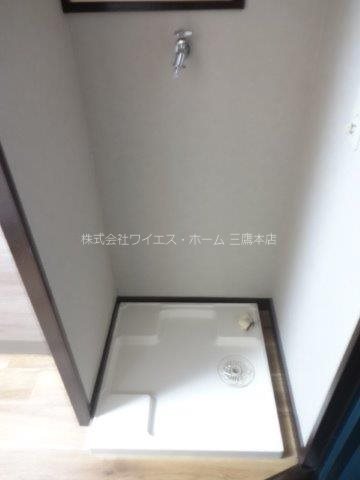 ブライト・ルシヨン その他7