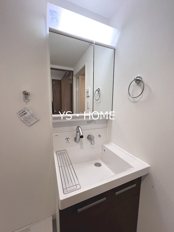 THE PALMS MUSE新江古田 その他1