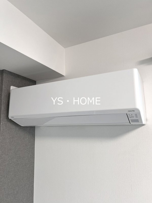 THE PALMS MUSE新江古田 その他2