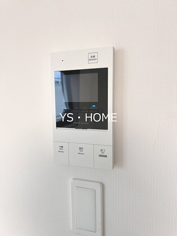 THE PALMS MUSE新江古田 その他4