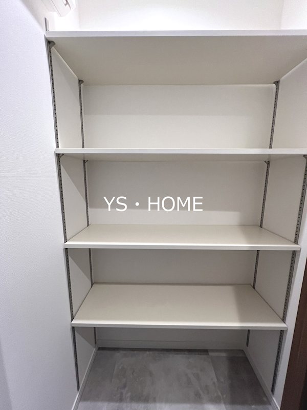 THE PALMS MUSE新江古田 その他5