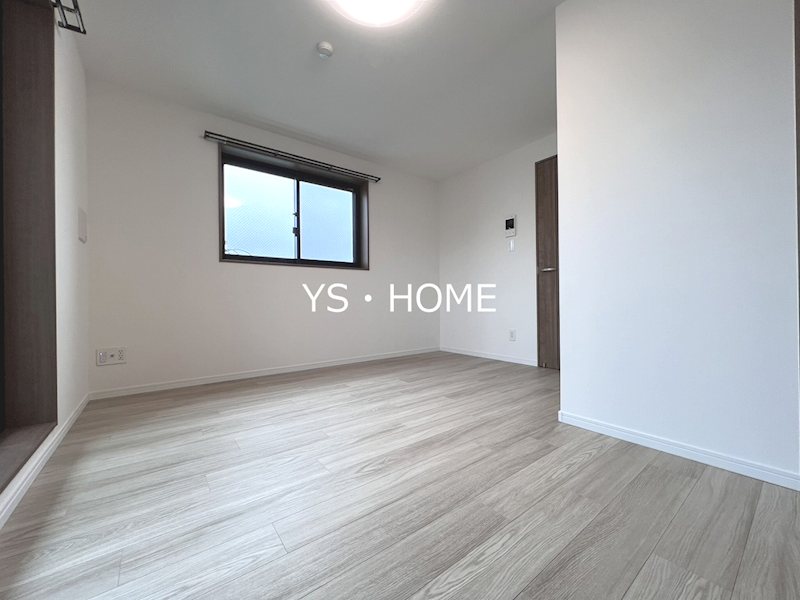 THE PALMS MUSE新江古田 その他7