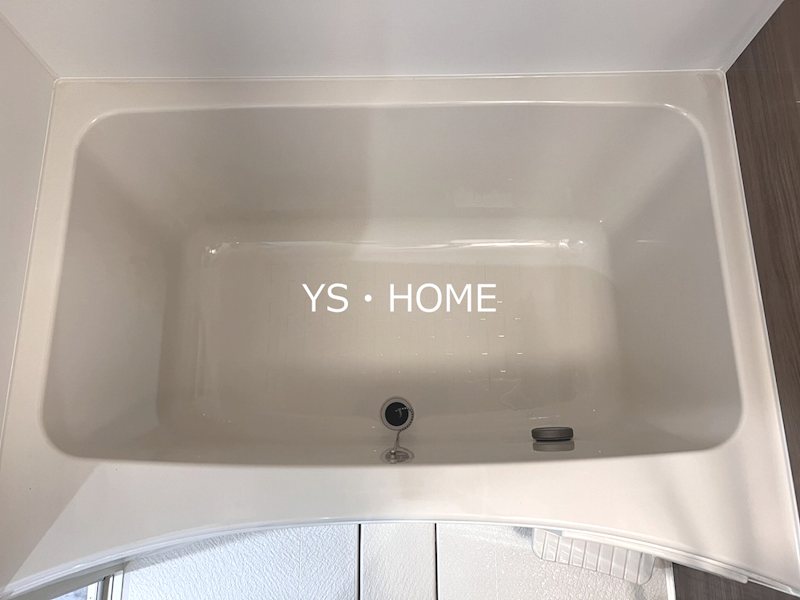 THE PALMS MUSE新江古田 その他9