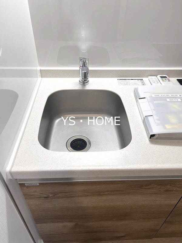 THE PALMS MUSE新江古田 その他10