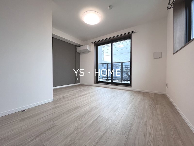 THE PALMS MUSE新江古田 その他12