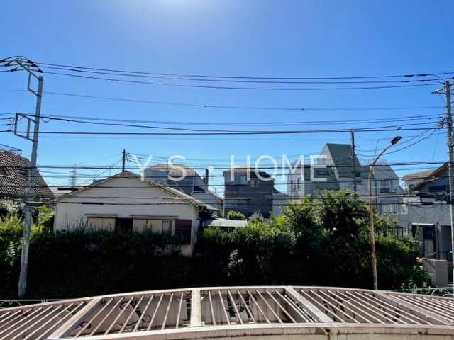 プラムヒル その他5