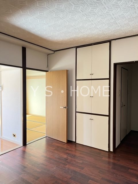 プラムヒル その他7