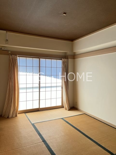 プラムヒル その他11