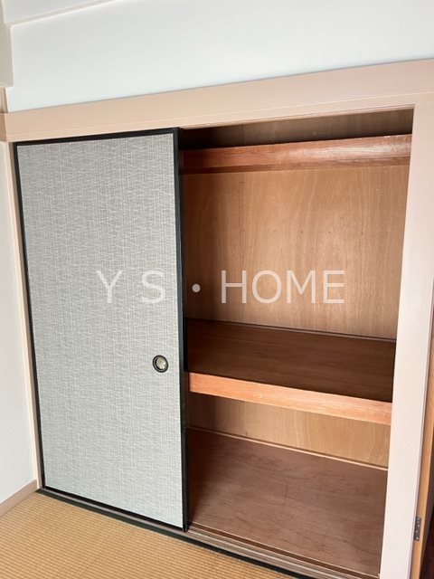 プラムヒル その他14