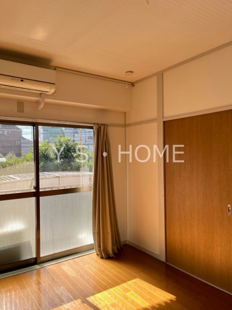 プラムヒル その他15