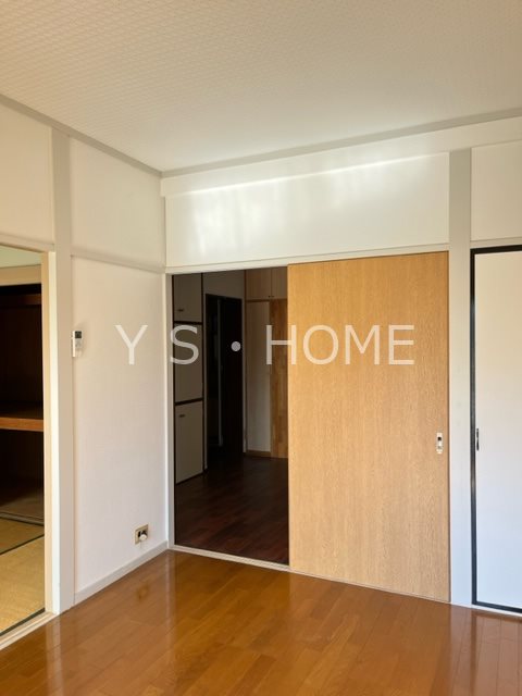 プラムヒル その他16