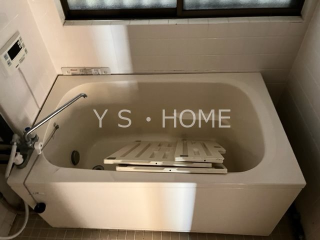 プラムヒル その他20