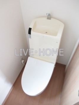 メゾンデール その他2