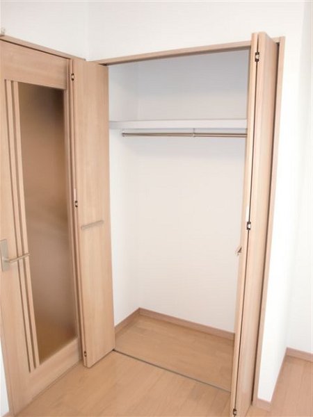 メゾンデール その他3