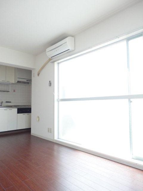 コア・イースト その他5