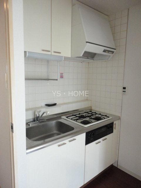 コア・イースト その他8