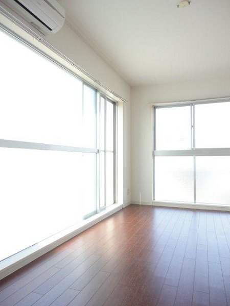 コア・イースト その他9