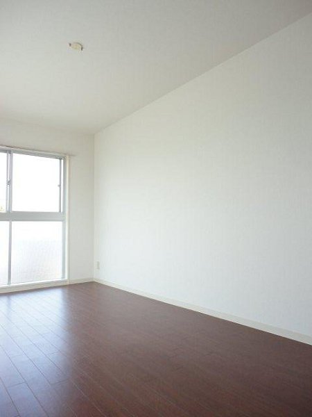 コア・イースト その他10