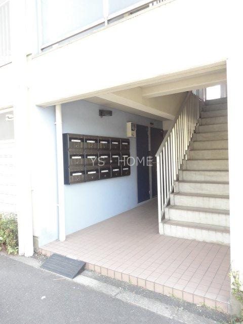 コア・イースト その他11