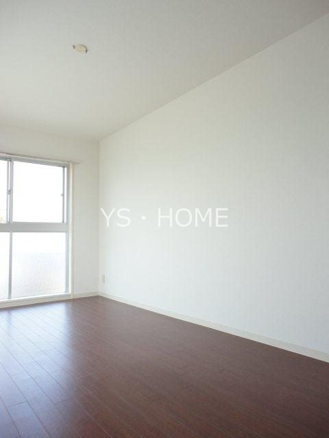 コア・イースト その他17