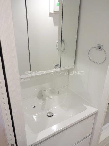 カーサ・ファミリオ その他2