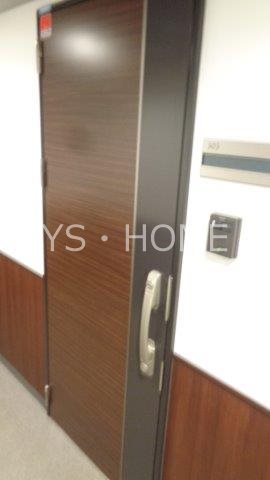 カーサ・ファミリオ その他18