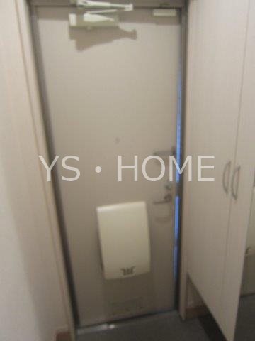 フェリオ その他17