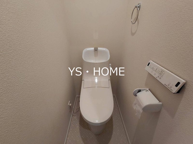 クラシェア中野新橋 その他1