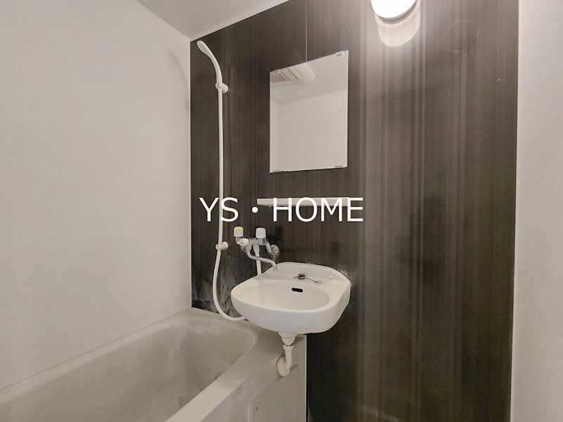 クラシェア中野新橋 その他2