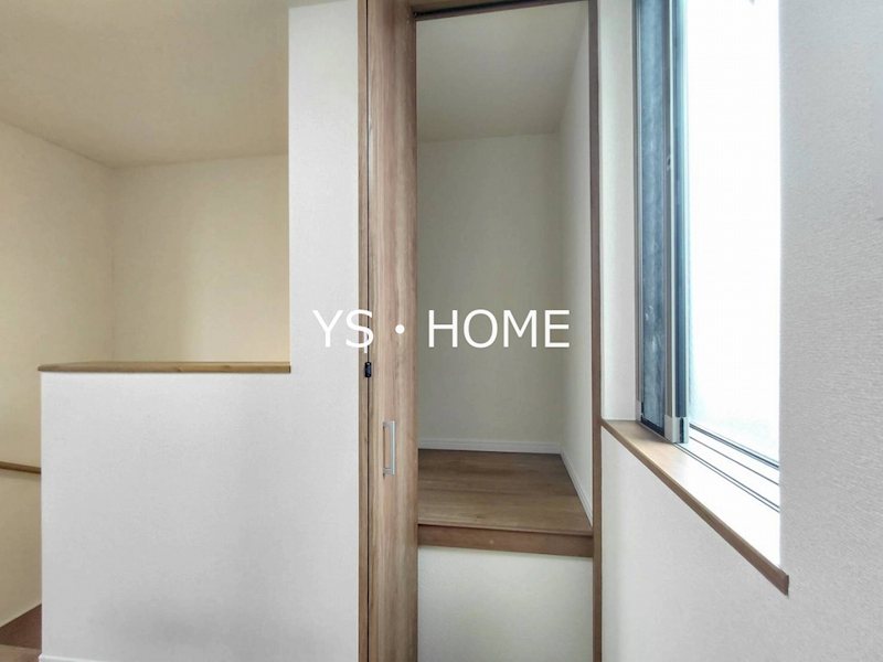 クラシェア中野新橋 その他3