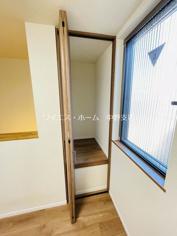 クラシェア中野新橋 その他4