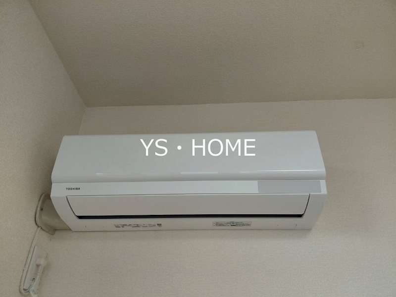 クラシェア中野新橋 その他4