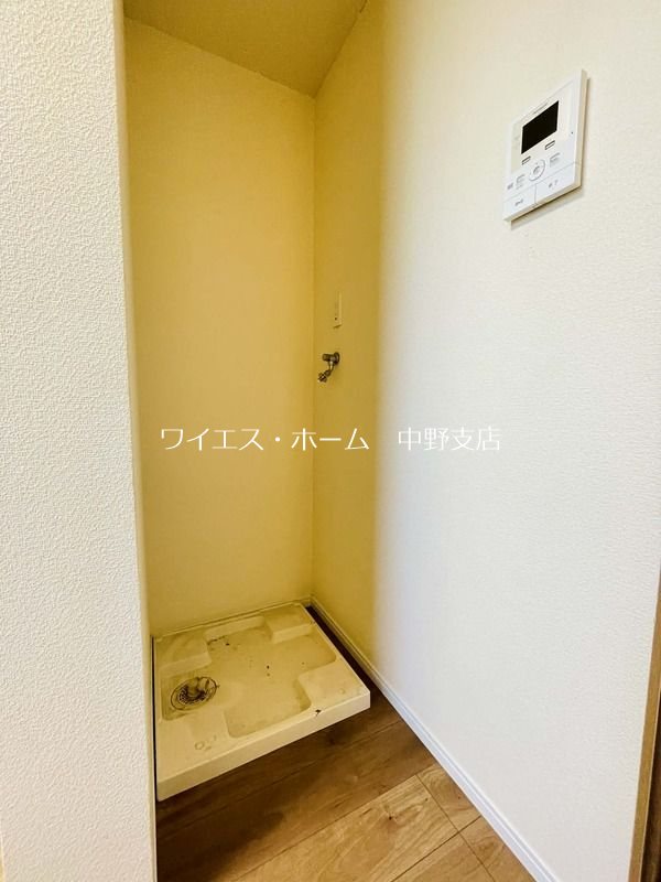 クラシェア中野新橋 その他5