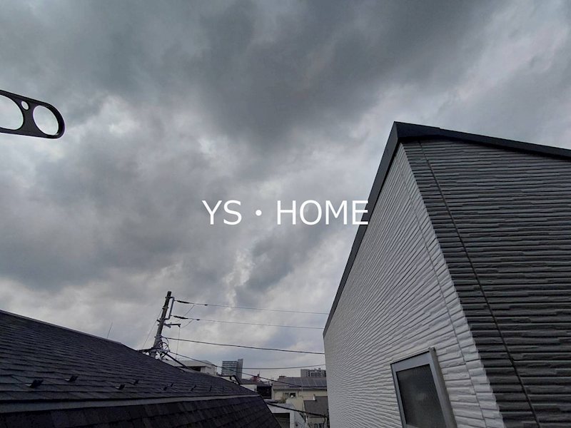 クラシェア中野新橋 その他6