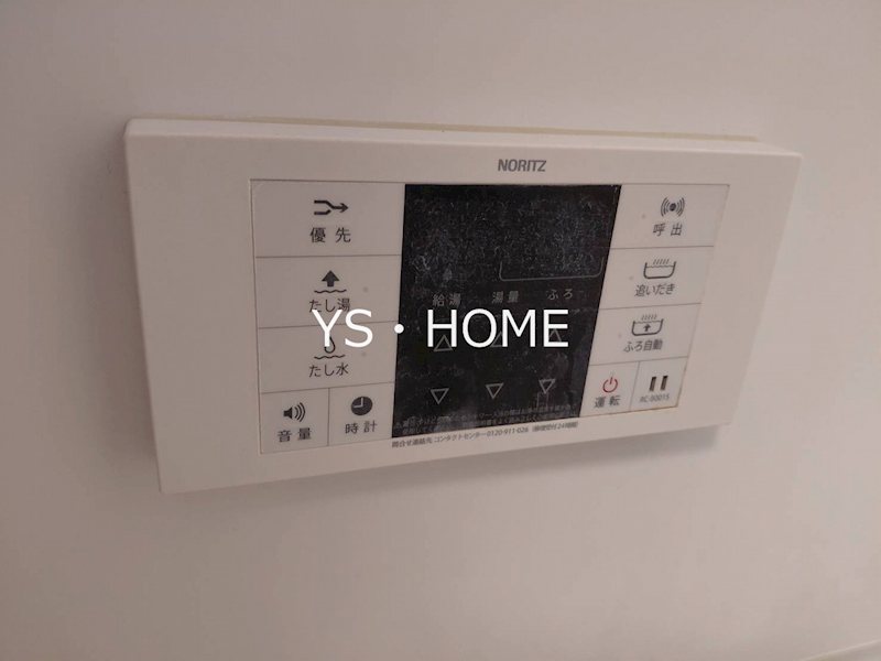 クラシェア中野新橋 その他8