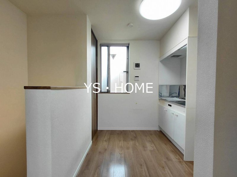 クラシェア中野新橋 その他9