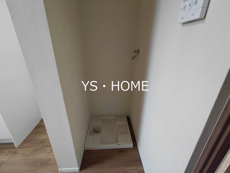 クラシェア中野新橋 その他11