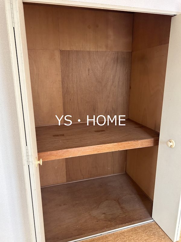 メゾンディボワール その他1