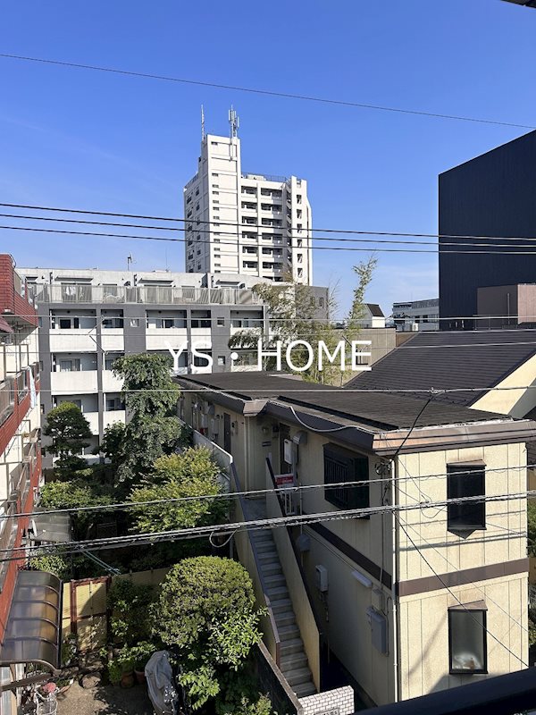 メゾンディボワール その他2