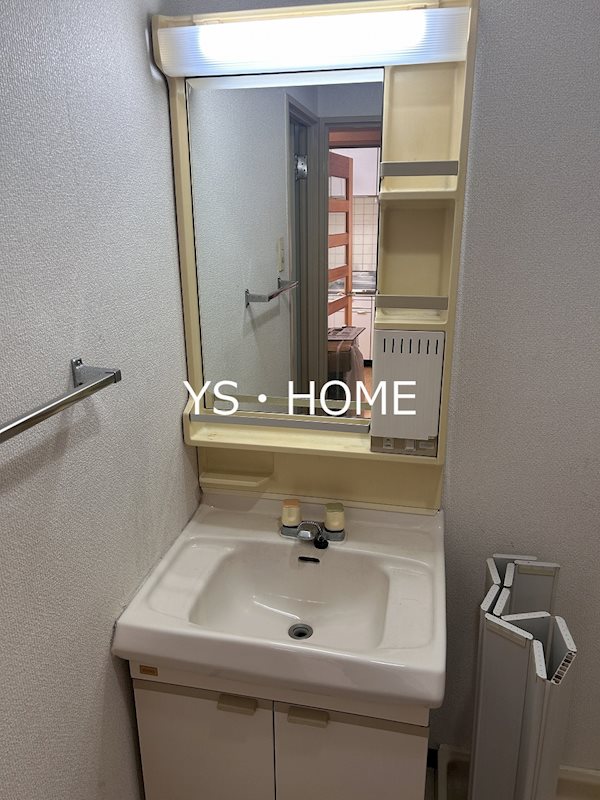 メゾンディボワール その他3