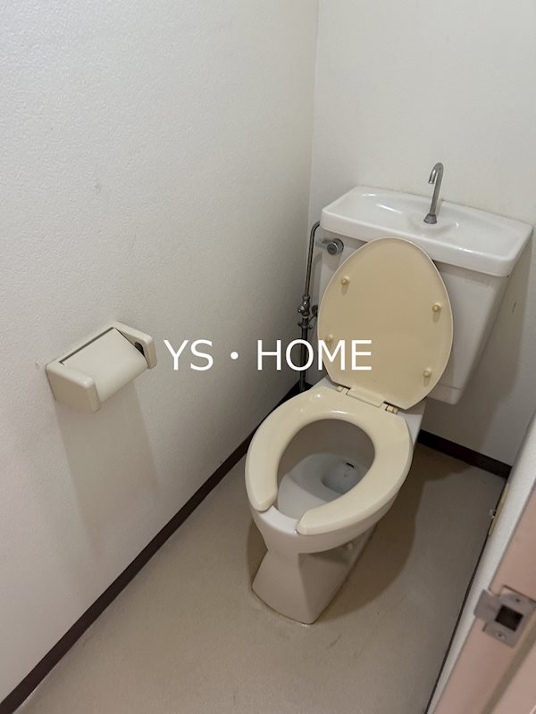 メゾンディボワール その他4